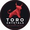 torocrystals